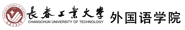 贝博艾弗森代言体育官网